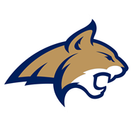 Montana State University Football